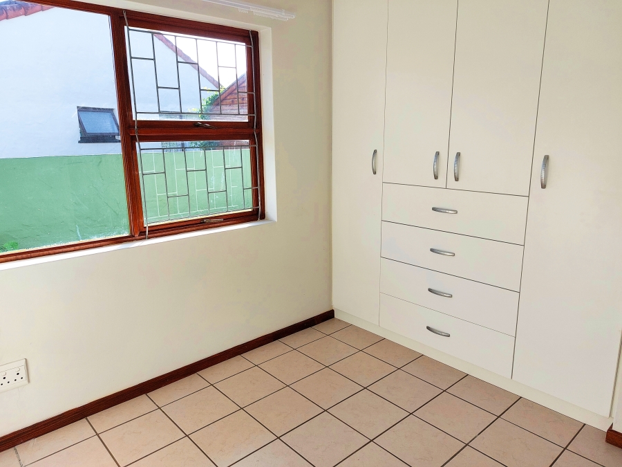 3 Bedroom Property for Sale in Meedingsride Western Cape